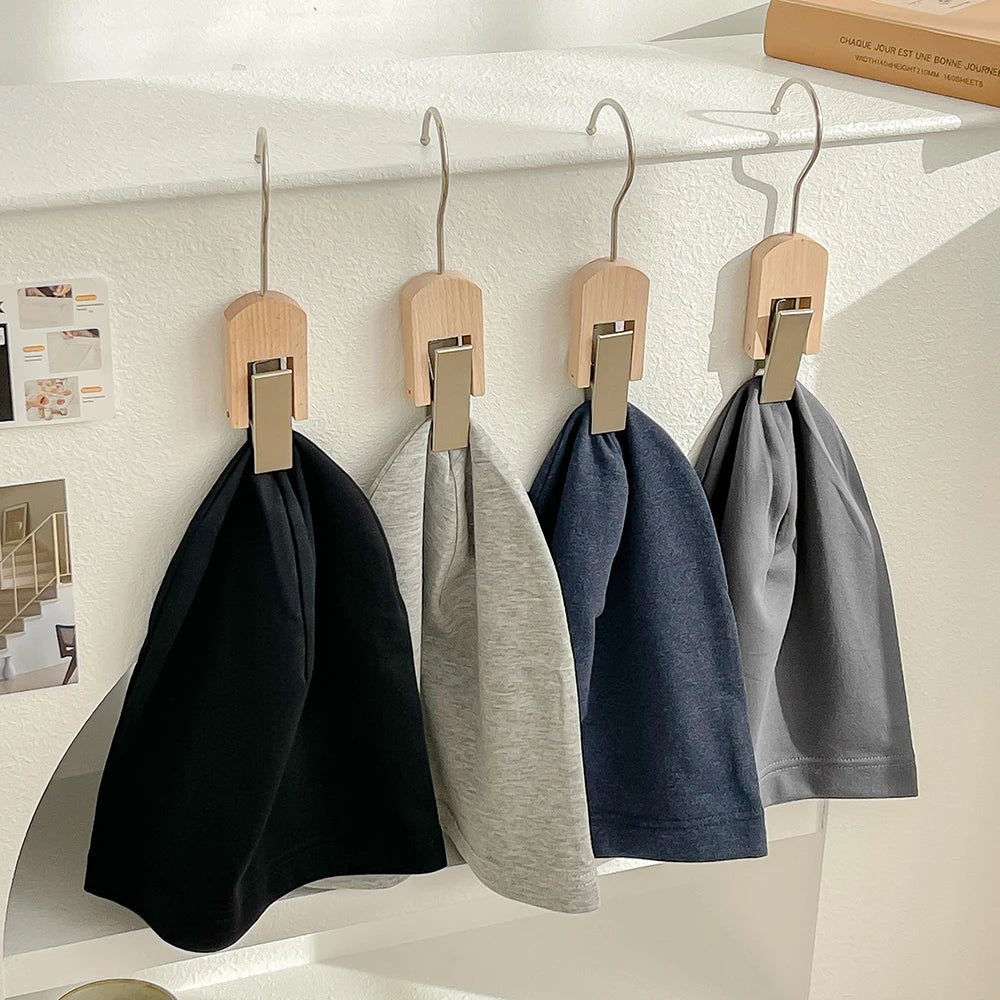 S71cabb7436c54690908d254ba95ff74dK