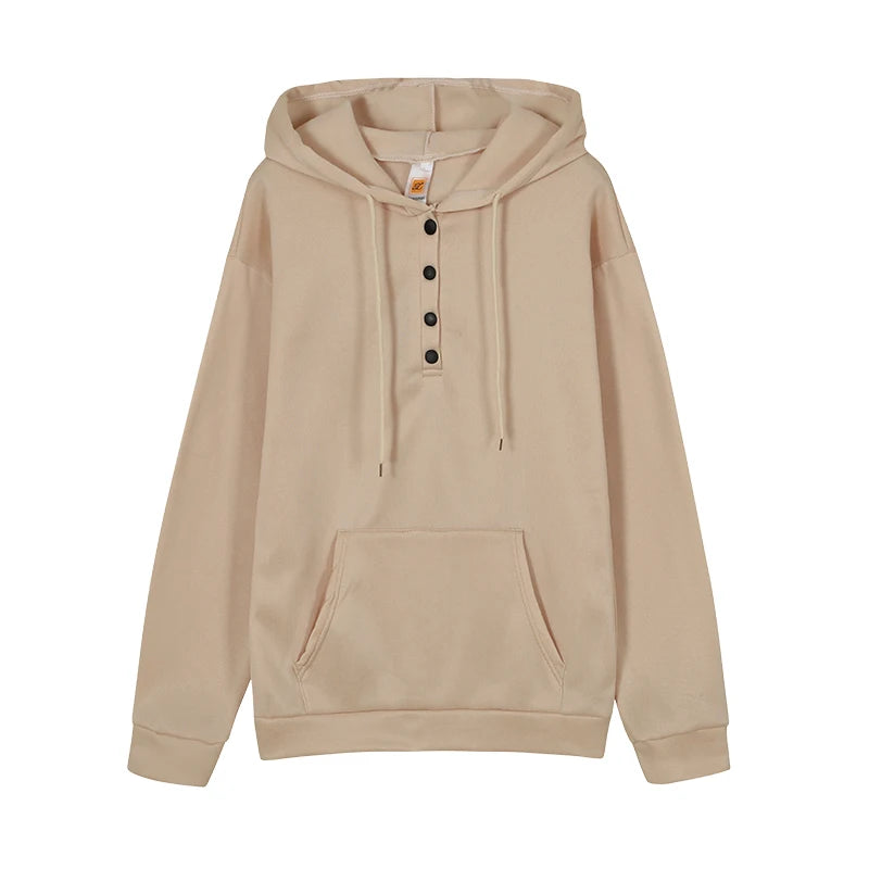 S724a479fa57c4e1cad9206f2327a10ecj