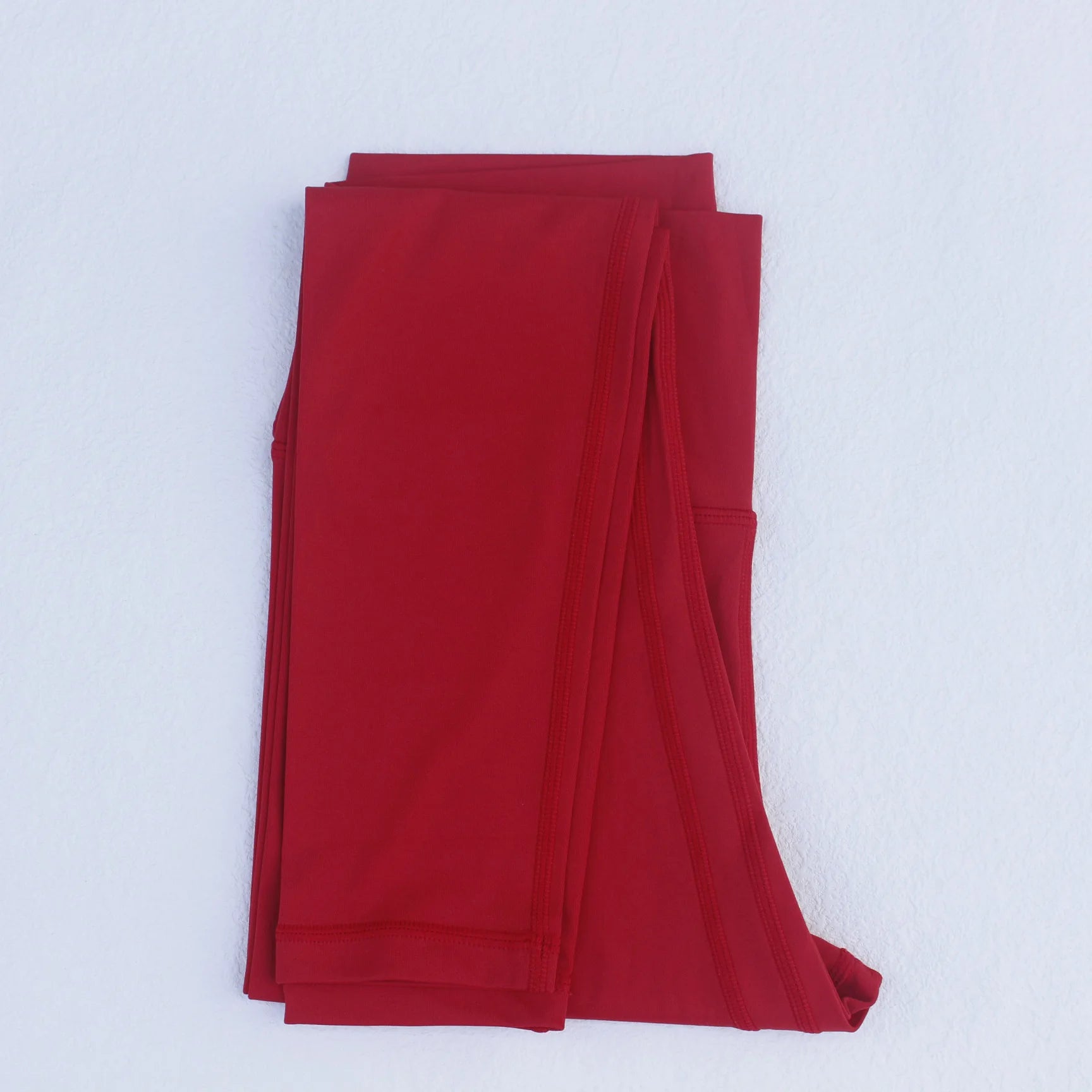 S72736953236e4b8185232e3c6b22cb94n