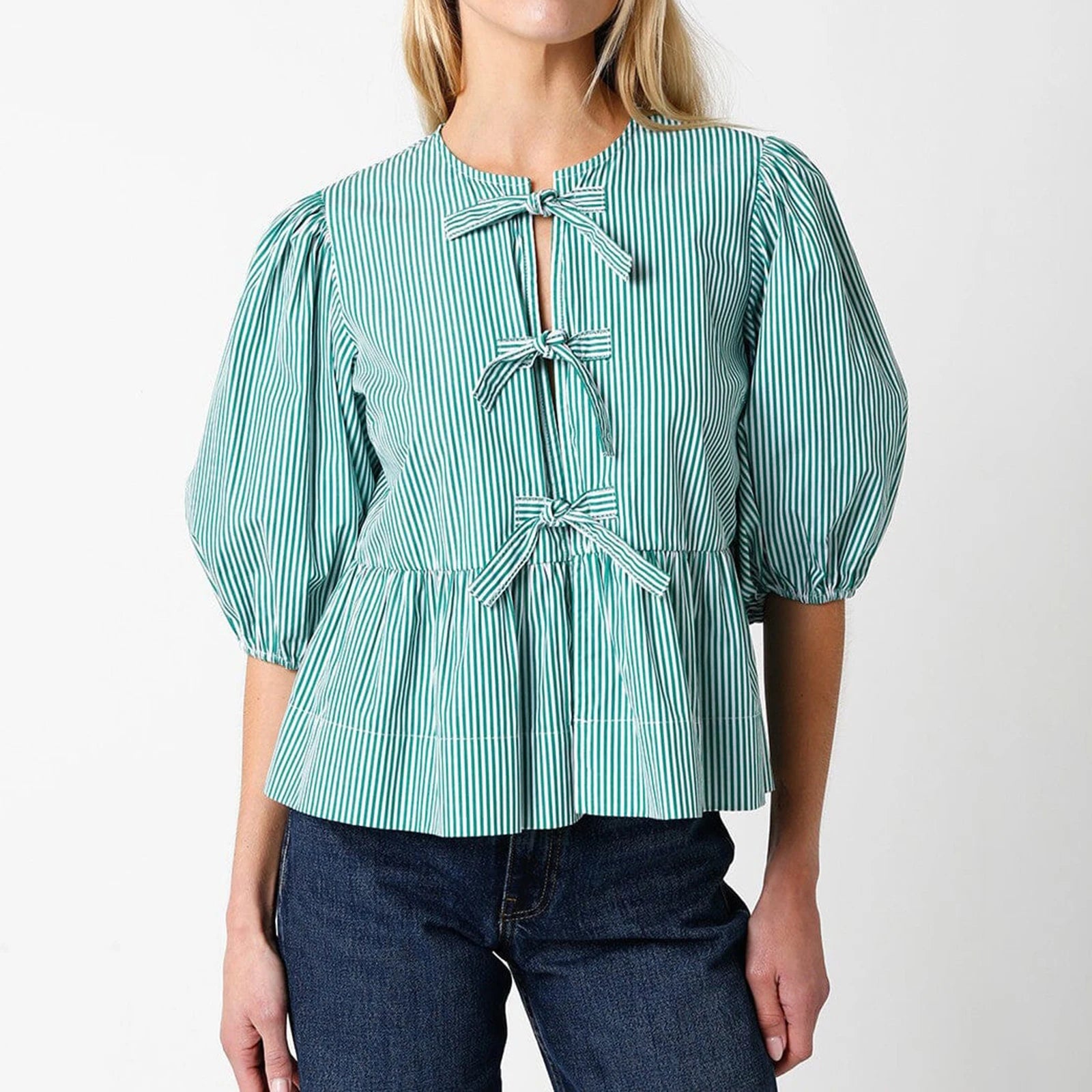 S72891f4017394d5dae803f3370023281B