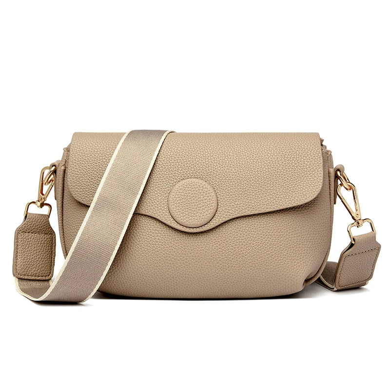 S737abb1ab79d440991981b909fd1d372Q