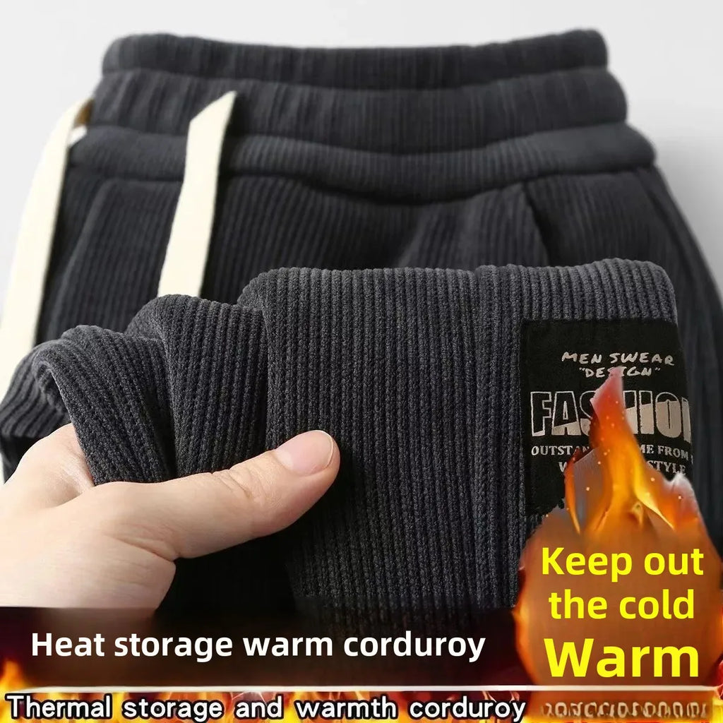 S737c661c16c6412abf48ee59767228d1j