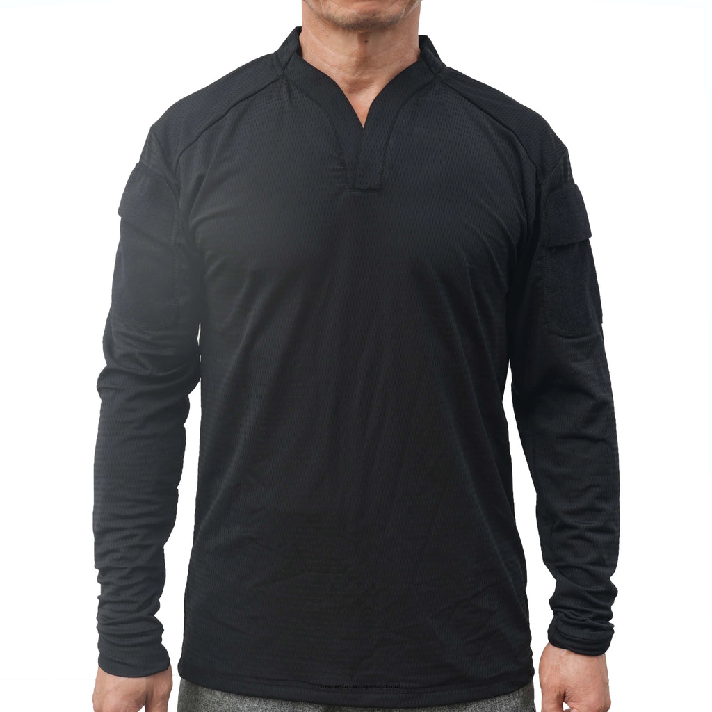 S73cb7f30e92440f9a635b6720e658266v