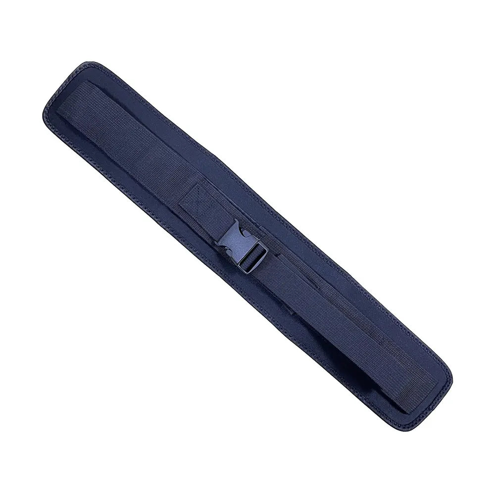 S73e89901a5f54bcda5a980ca2f7e9205x