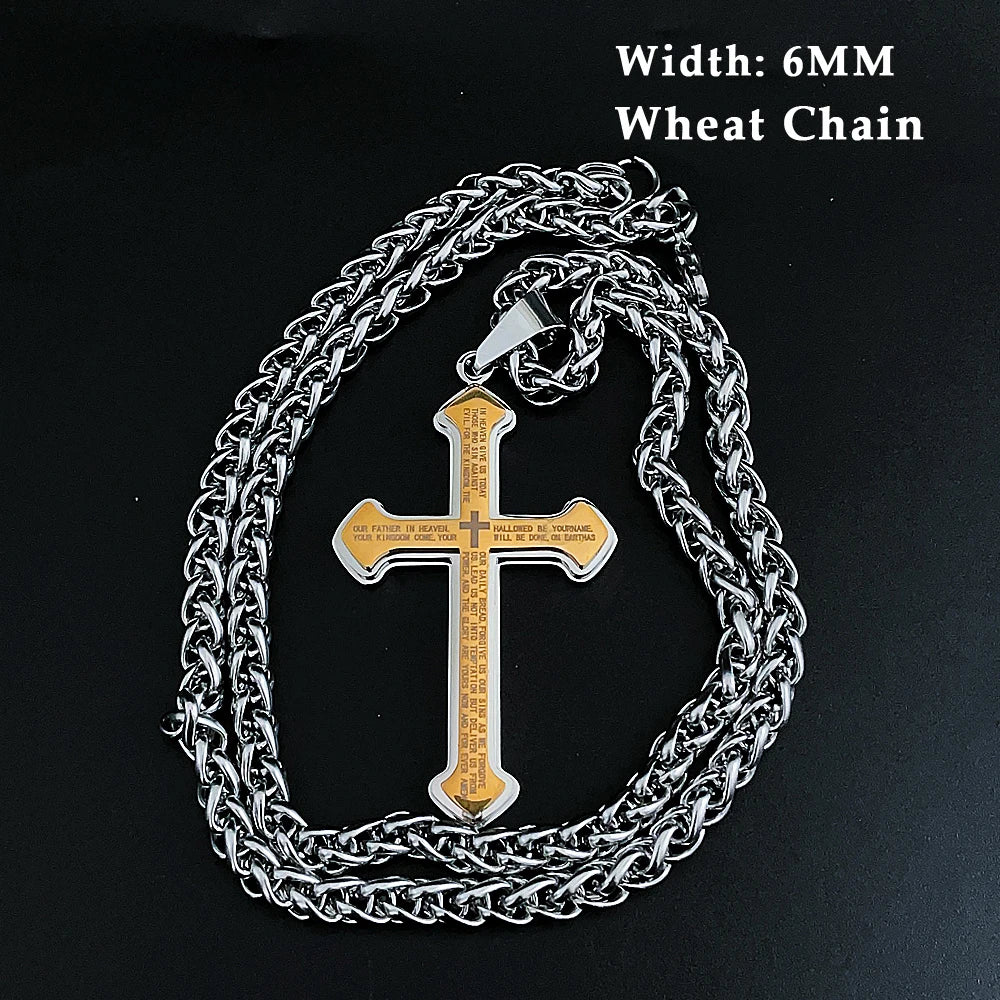 S740711ead4224f3fa2e3ec1f04fa0300Y