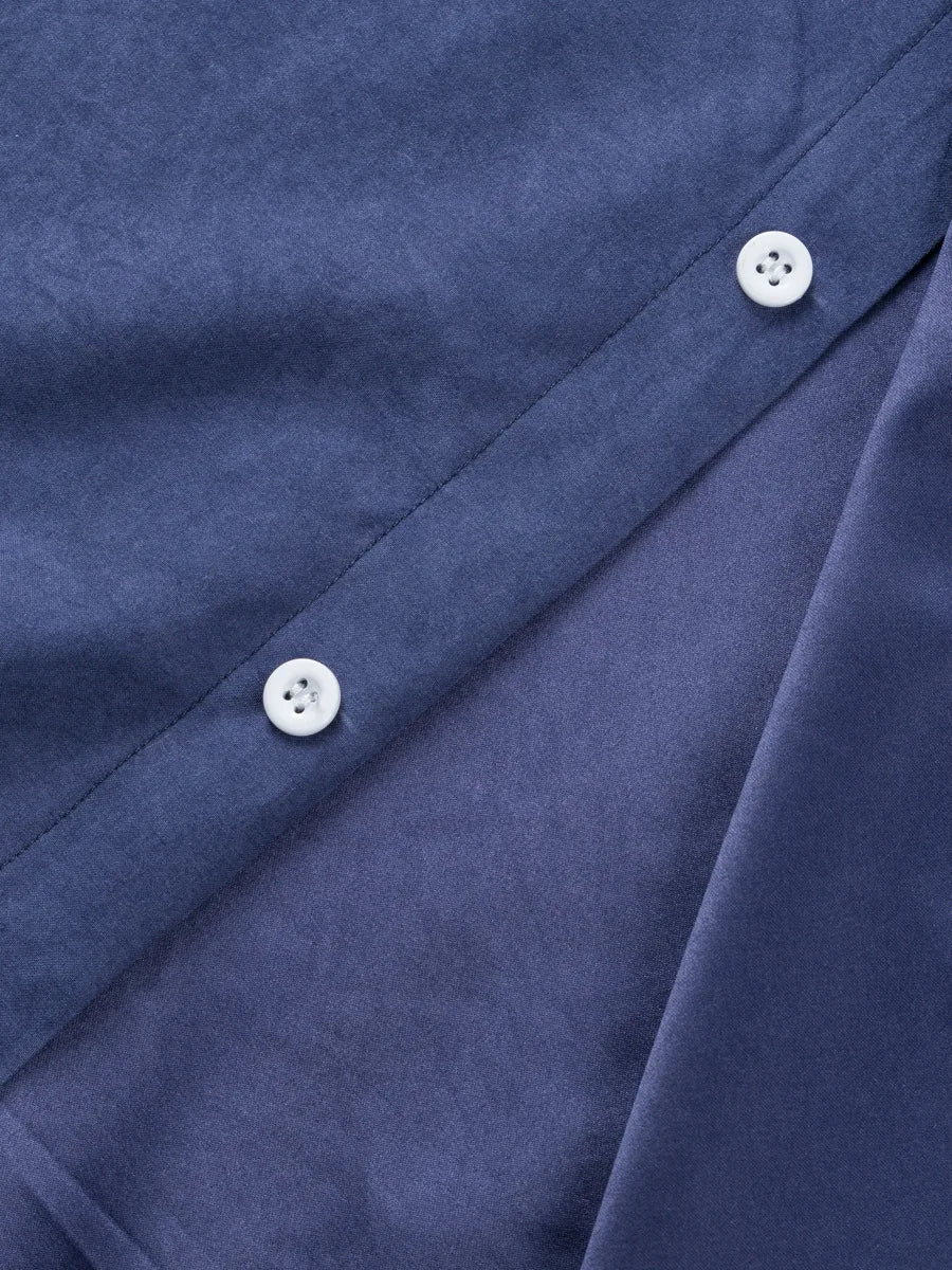 S740d6921f6cd405aae18768d395b5f95D