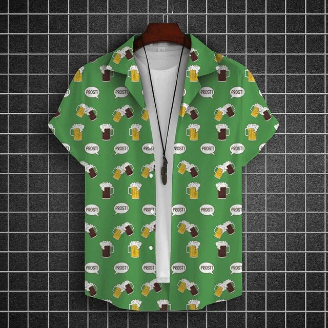 S74abc228fb754d6a962f77e0fa8e8056q