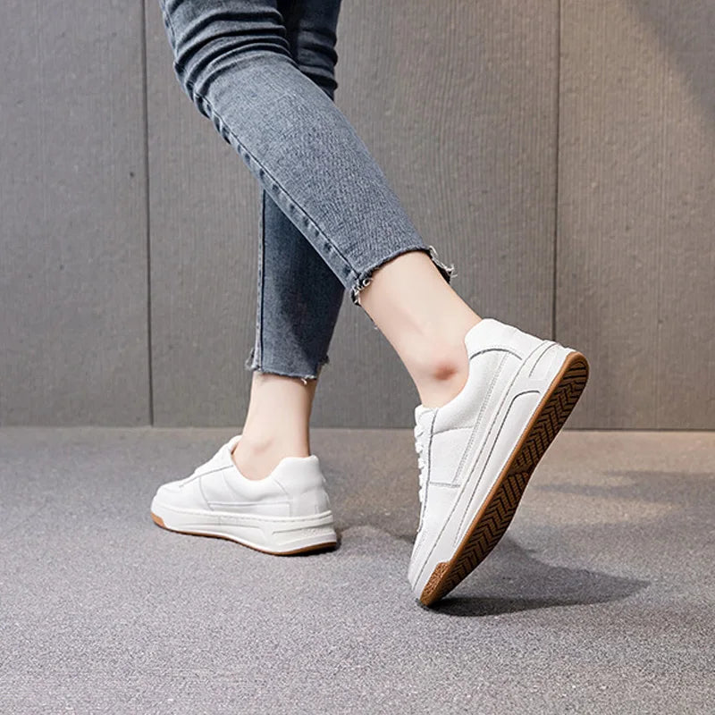 S74c3e976df174fb188451b2b4b5c5fb7m