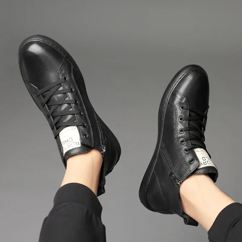 S74c7239d46634f67aa1f6cf5e1e64b23t