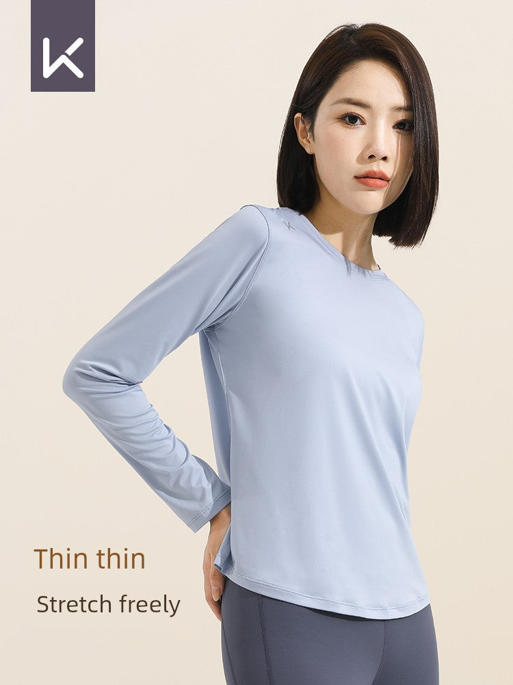 S756af143c20f4d5a89f218359f0e1f8aV