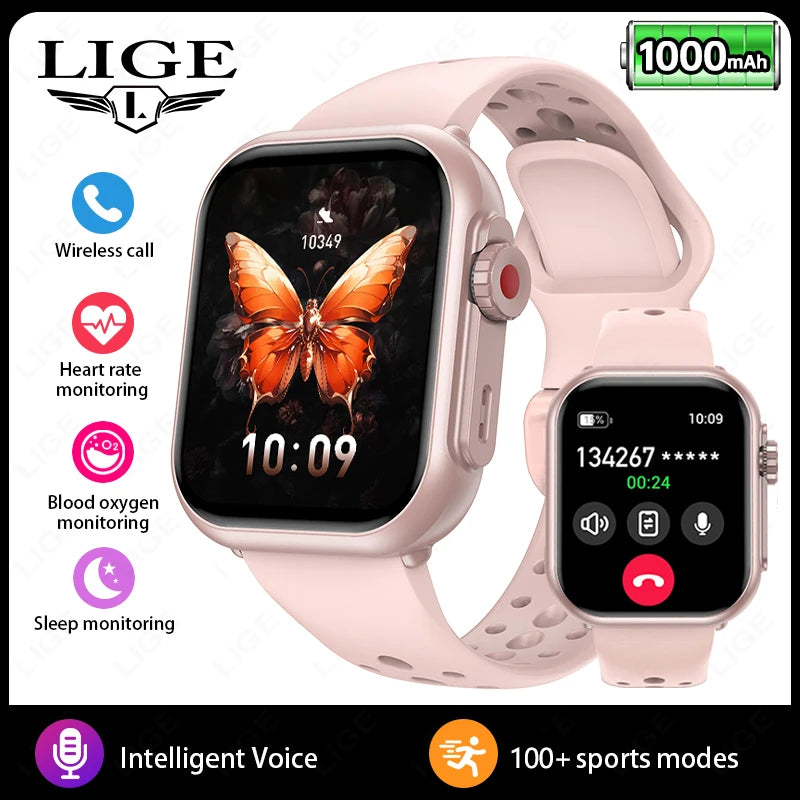 S765f51f841344ab79eff365a6d9a17605