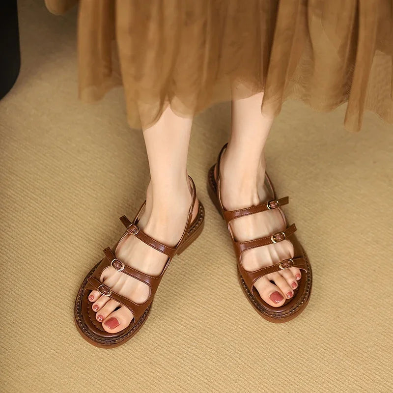 S76a6ee3207184d0aa047b356dca3c8f8I