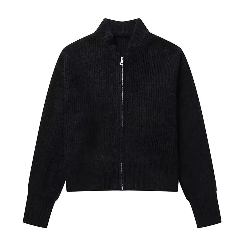 S76ce19d8822d44e292a732d9184a1f9b3