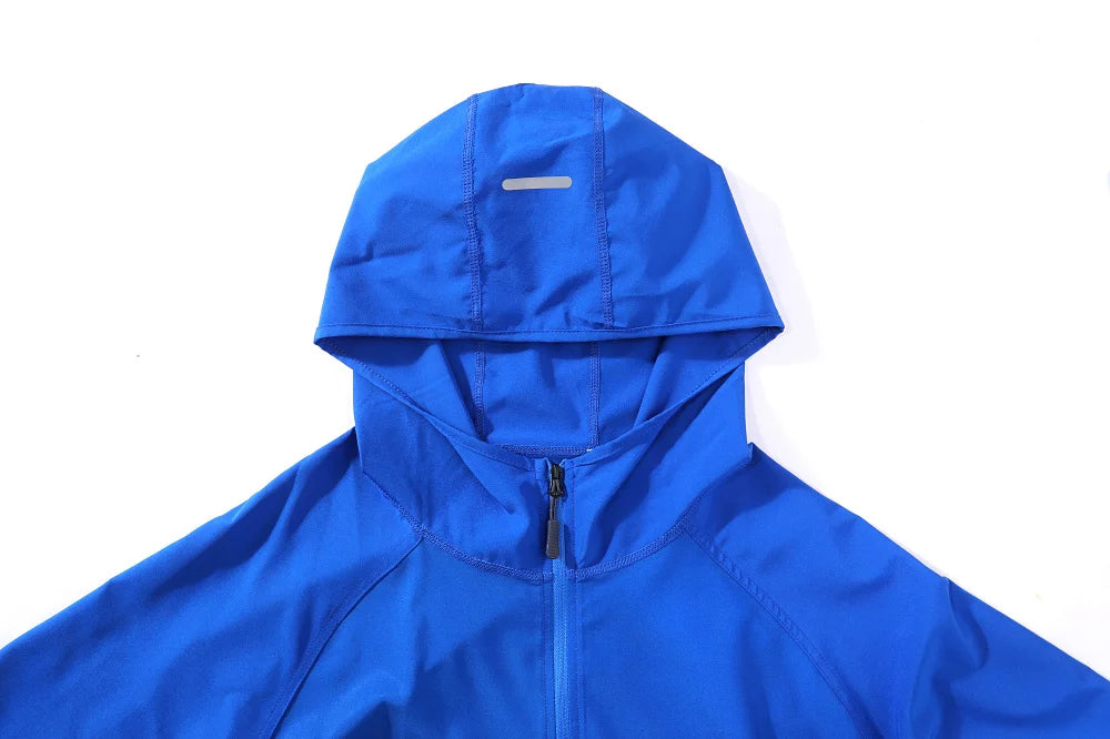 S76f810a965ce4717b5ee711263571c8ek