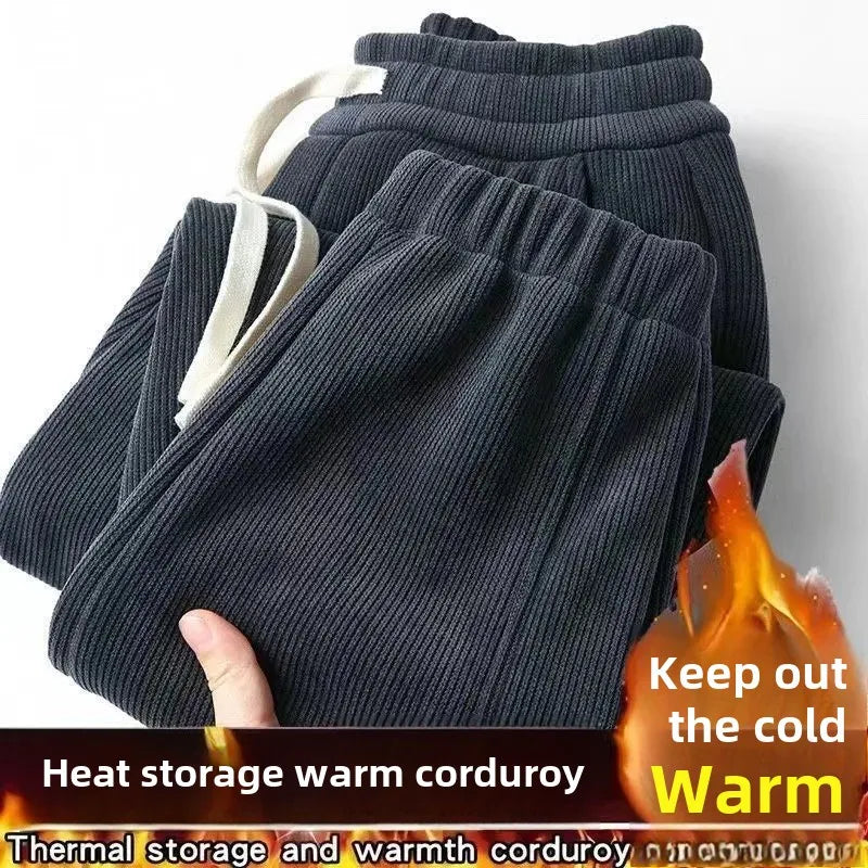 S7702bf20666541f1b885eb006a74efacz