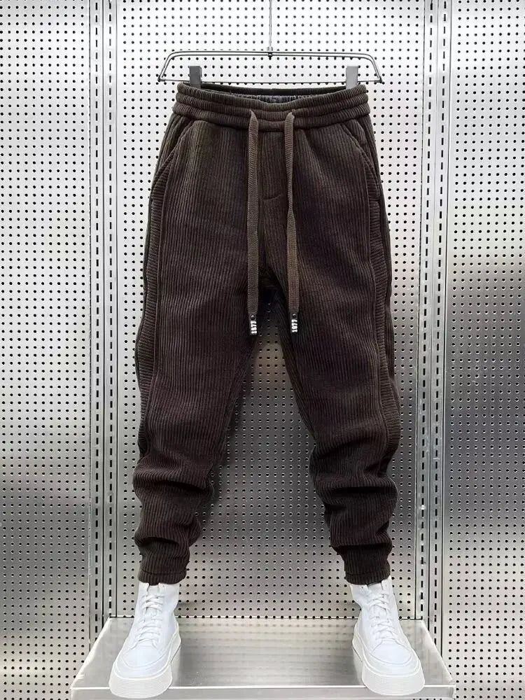 S77045ab0fda64979b808551230635518N