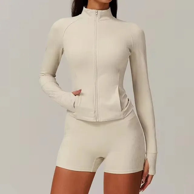 S77135fc75c094f21b1d57e3d10093bb2s