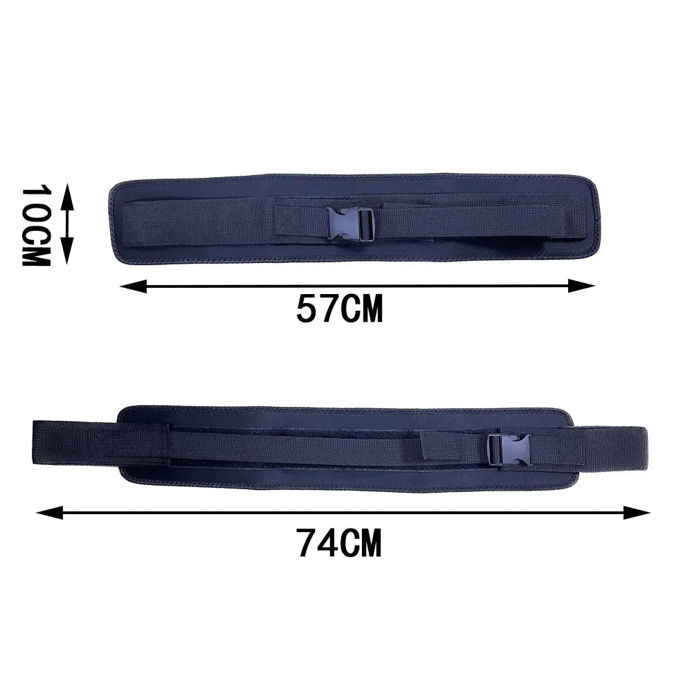 S788a4cf99eaf40e59b89411310460e5d3