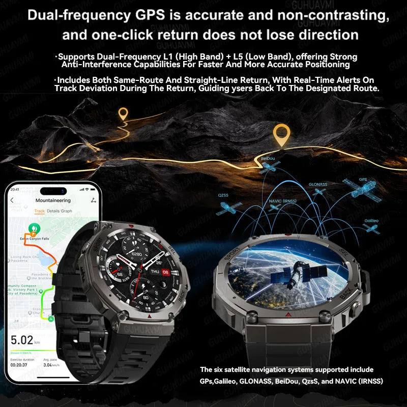 S789b9861b2194ce6984e0592f92720d93