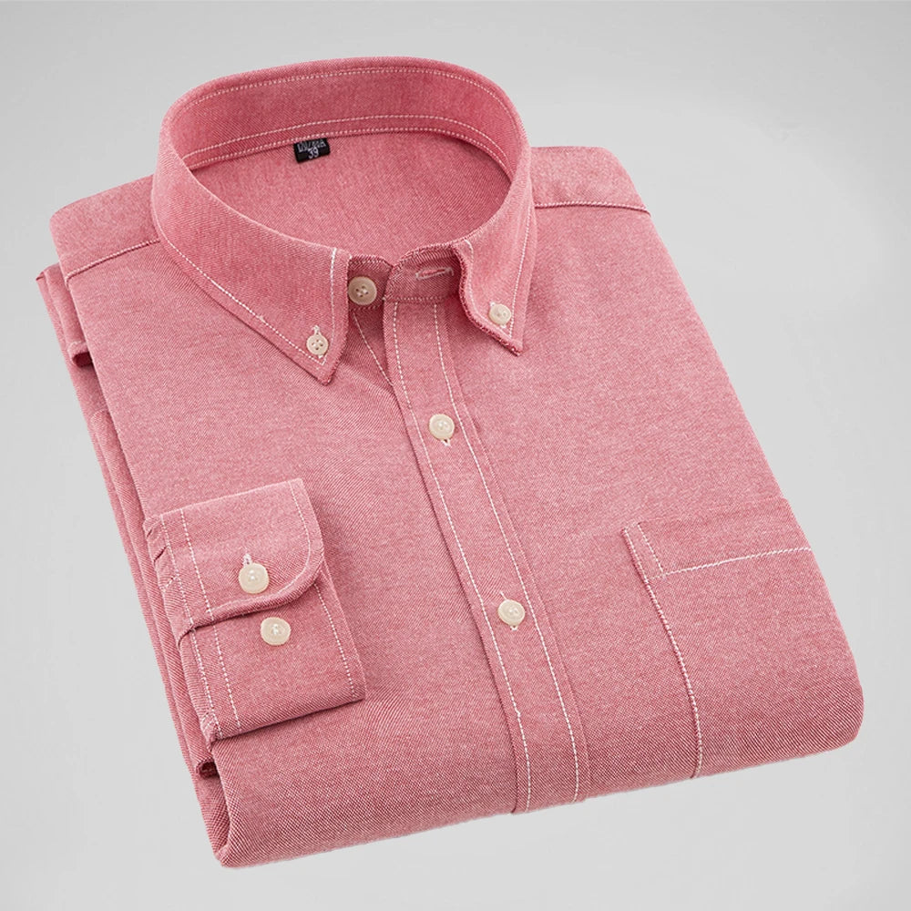 S78a2c96c4730474e960ade68a84efa89S