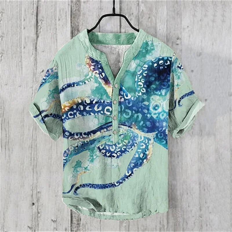 S78a5b14b1e1f45809eec1560d9a189711