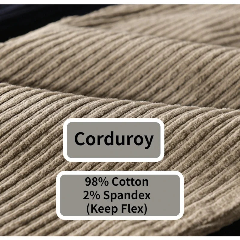 S78c161ecb538489bad54abbf96ef432eD