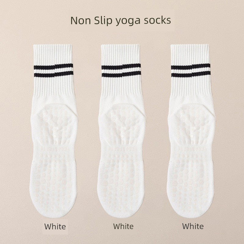 S7988c5a04cf64683b0b57b3c1ac2649dC