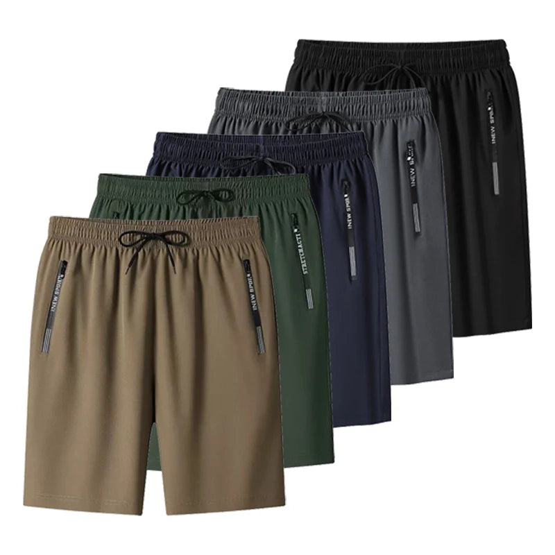 S7bcba89885ec473692a473225f3fc1b9Z