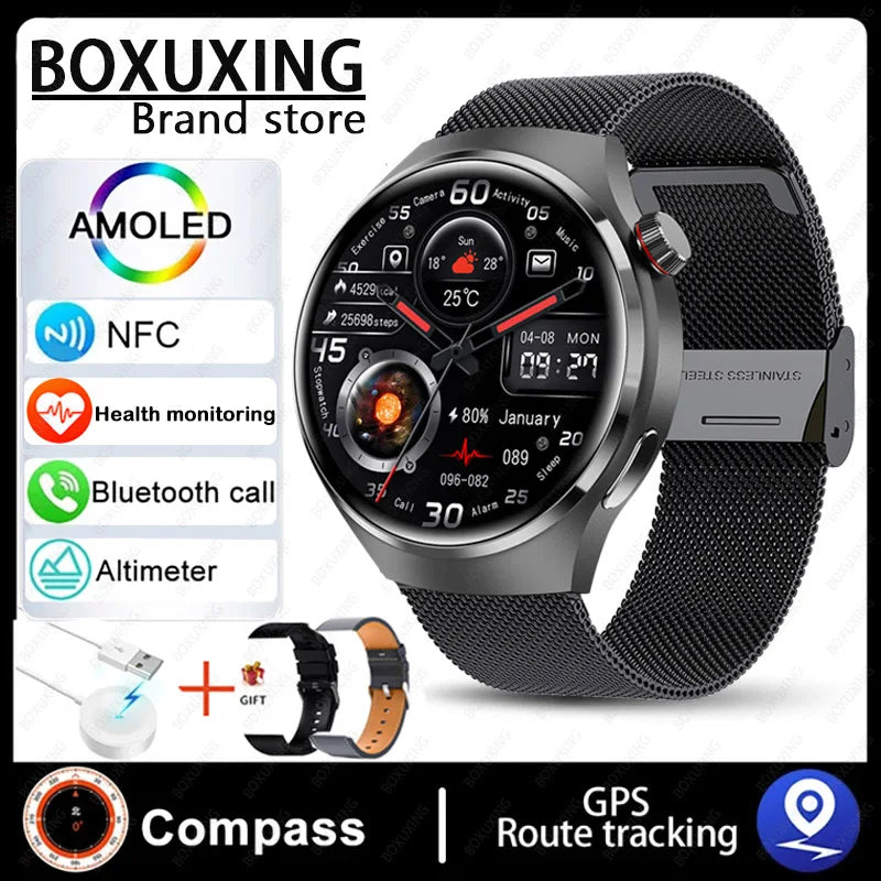 S7bd14e03f2484af1bb080c66ff52377ak