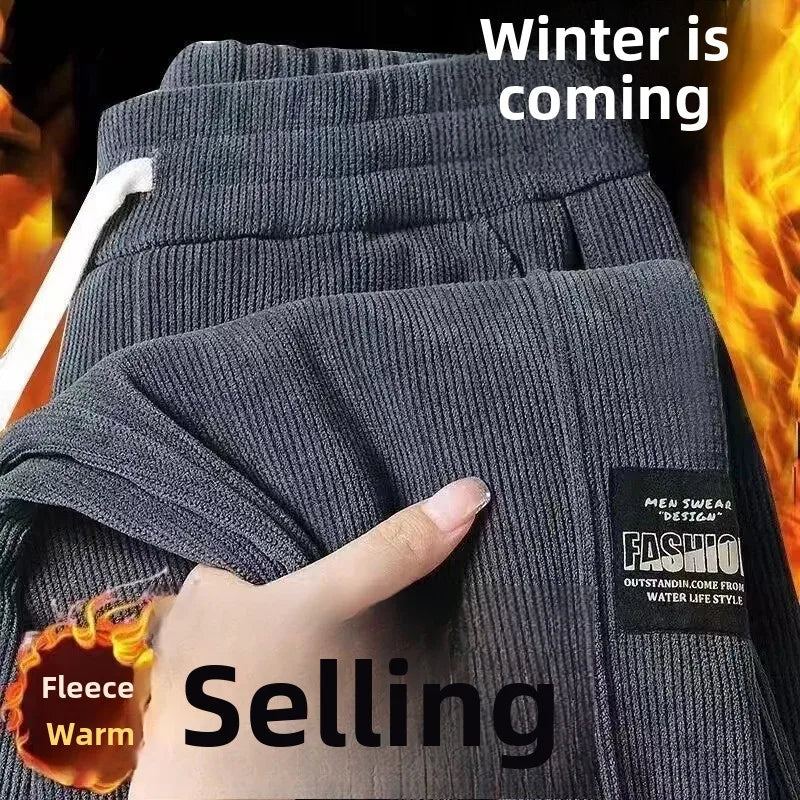 S7c1811de717b45e785f51ccd0a96b70c9