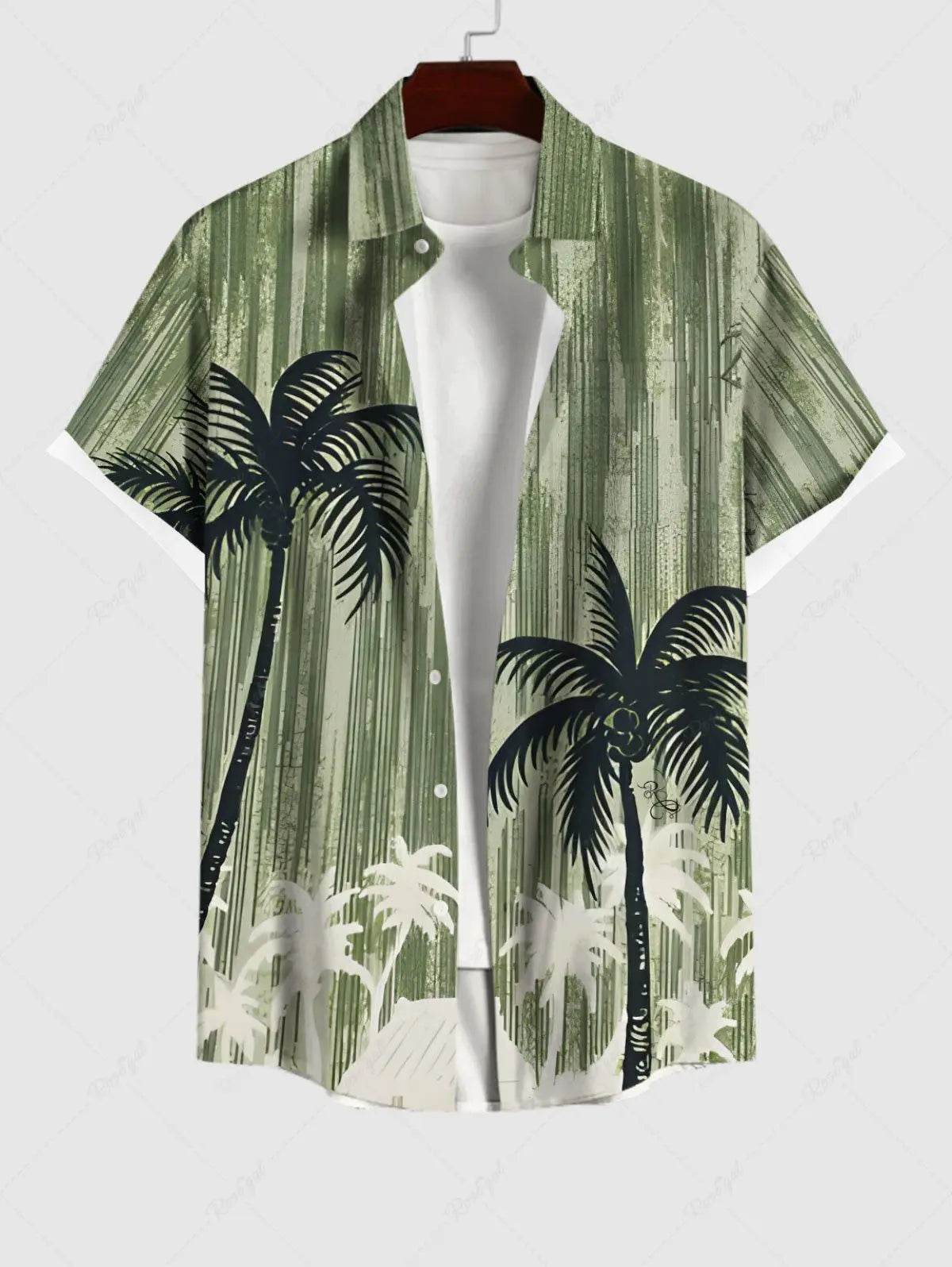 S7c2438f699d3484cb9f0f67730d85478Y