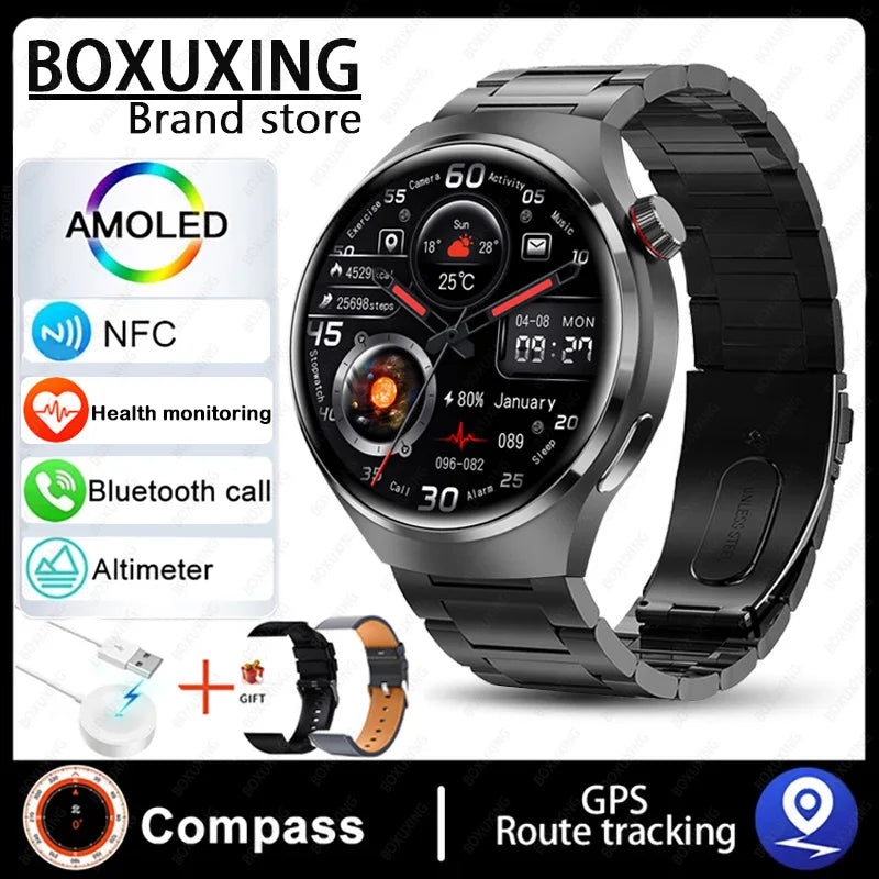 S7c47f4f1c5ae4b96b3d861aafe74d3001