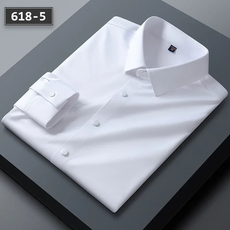 S7c4fe144e773491e882f77ae194b0bcbn