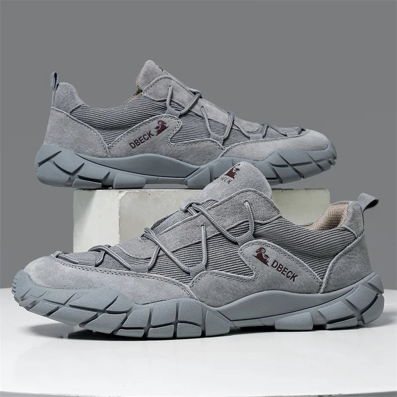 S7c7cef1c74d44bea9e3d5c1b39d793cfB