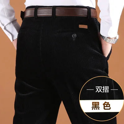 S7cf48b721a6e4cbbaf6612b7ed77914aQ