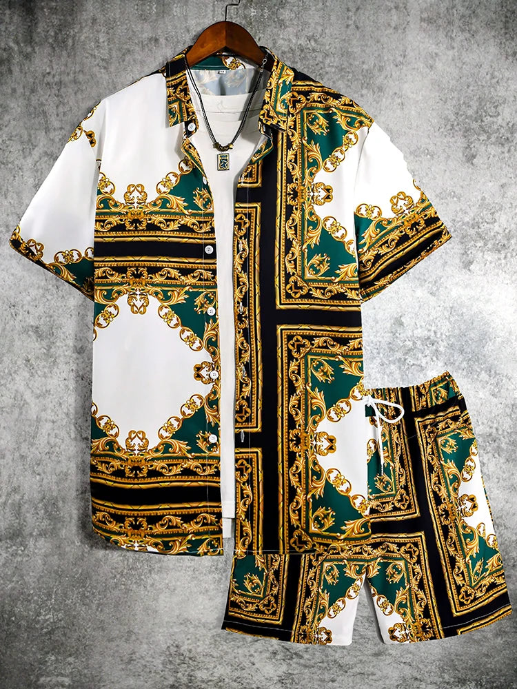 S7d34be26c3df43908276745d28c2c5d7U