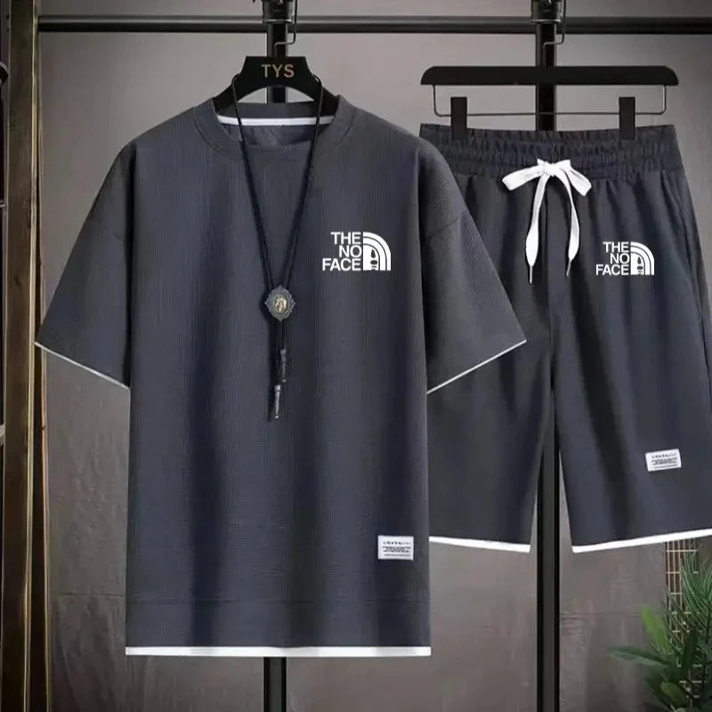 S7d45871764e74f22b1c32c6c27793def5