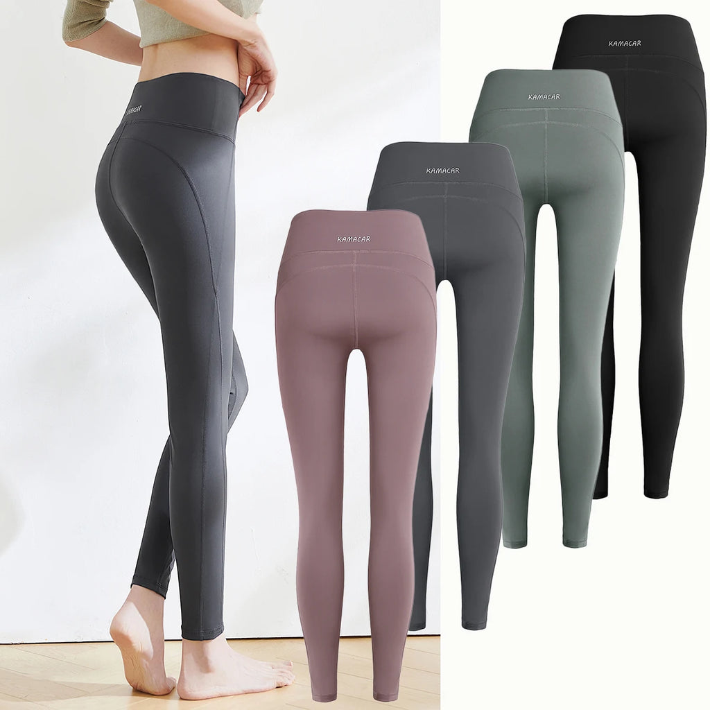 S7d550f7c934d4dec9b6cfa4d0ba2f790M