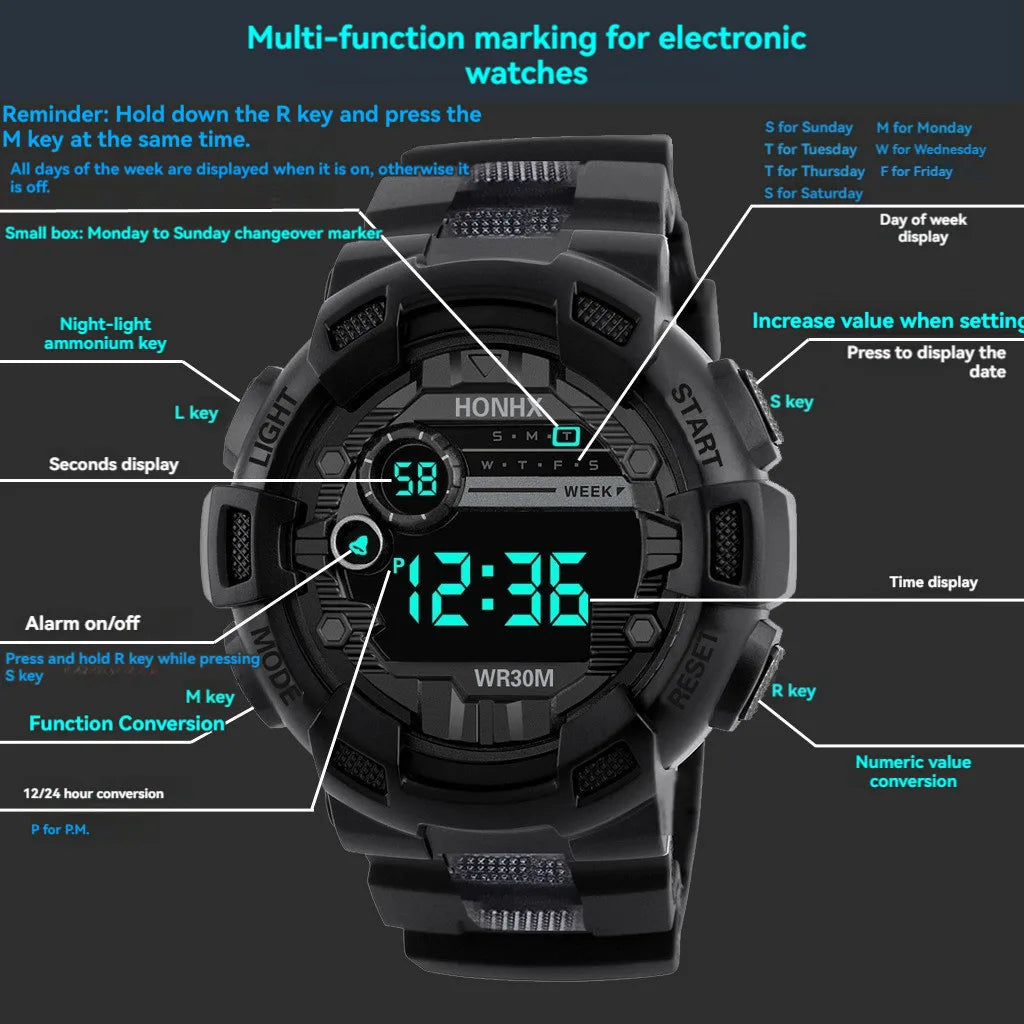 S7d6e9195ac104c5d83225086704fc76fi