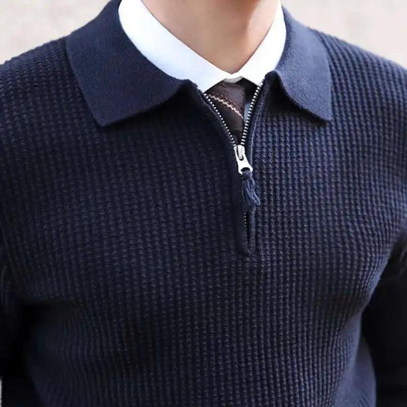 S7e2546b5c0794b2aa9716de8c3d20e9dw