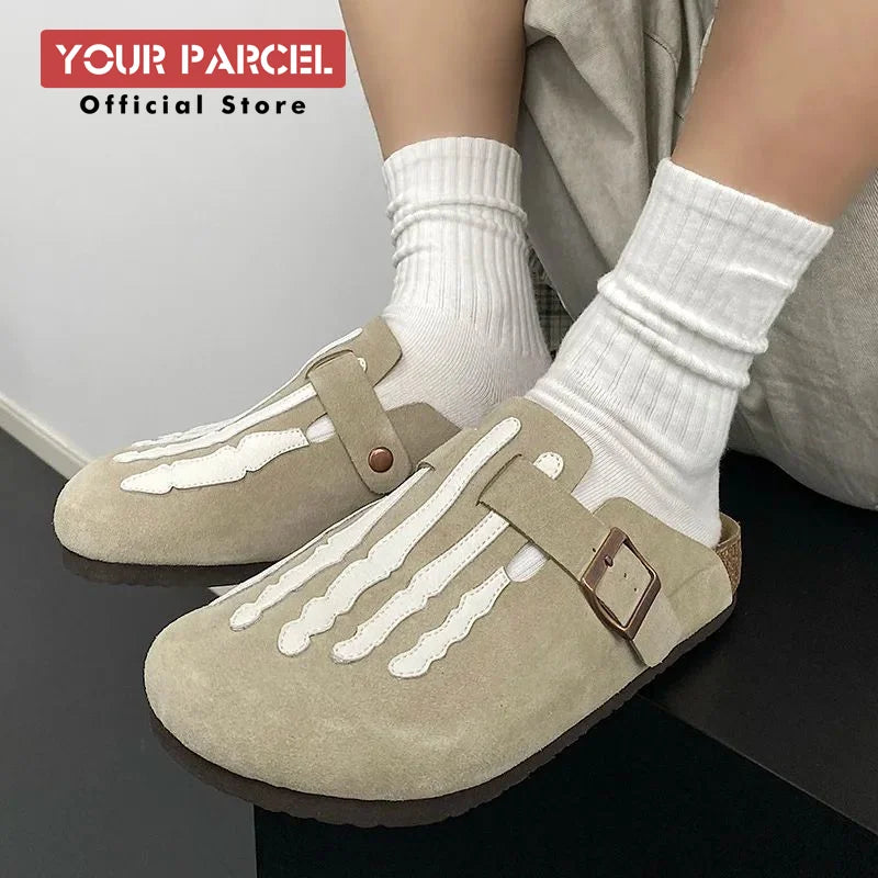 S7e317c8730d44ef1958c31bebffeaeeeq