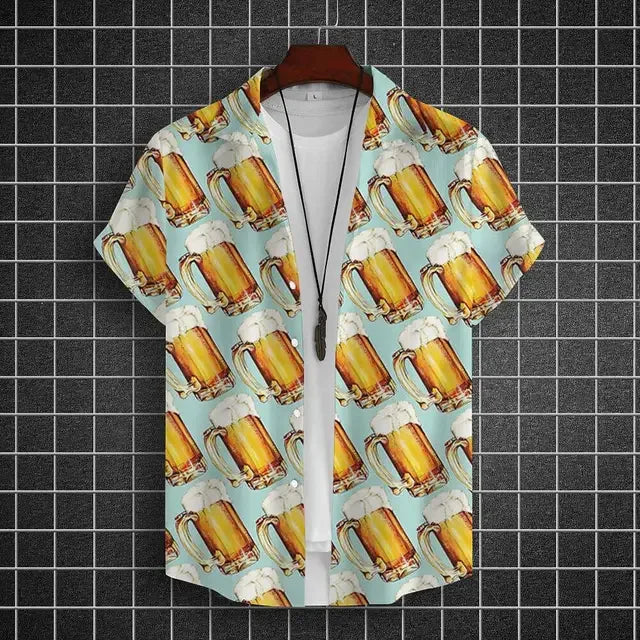 S7ea22d4201164b99a7dcb4cc9a62548cI