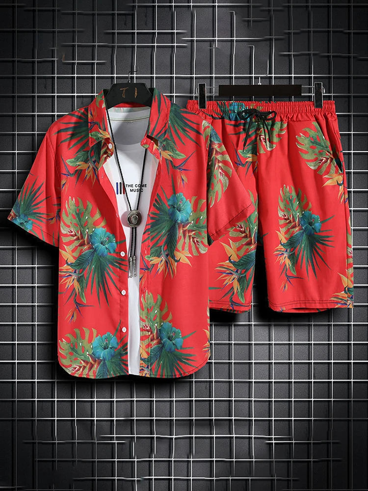 S7ec89c08af794da0bb5416e6ea5d761c4