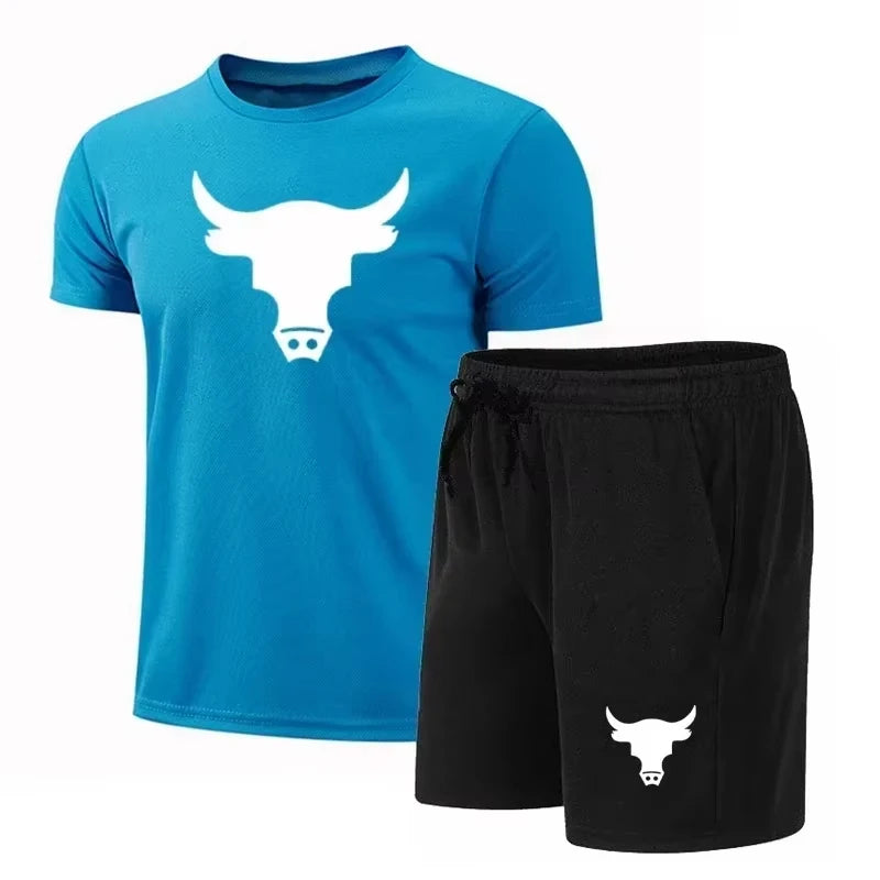 S7ecc0877be514160b27469a0c1f22c72C