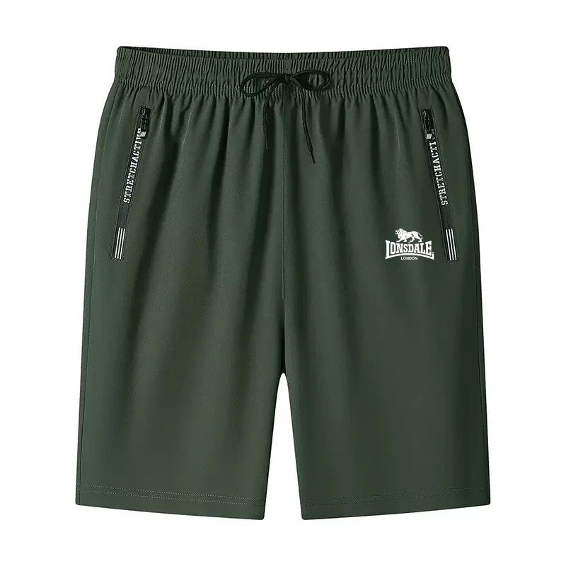 S7ee6d919ac3247d3913ab56069b5c72dt