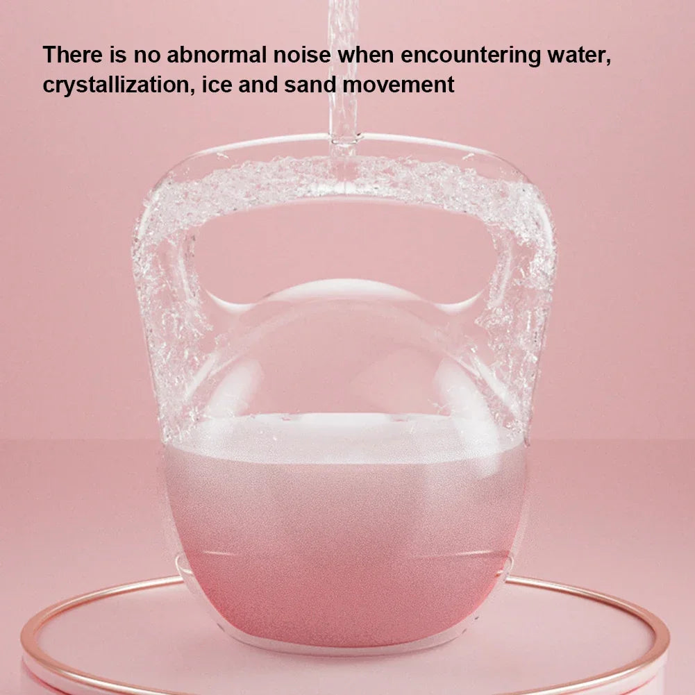 S7ef751ca7dcf4b06a22e2a79bd1852143