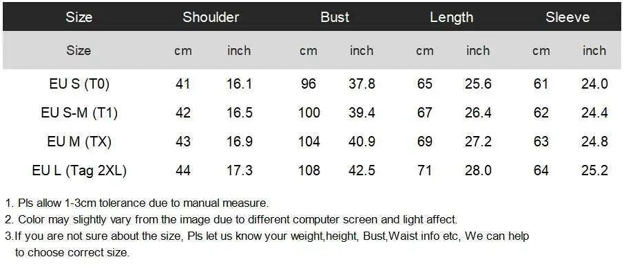 S7f5596432a11419ca77be6bacb1676572