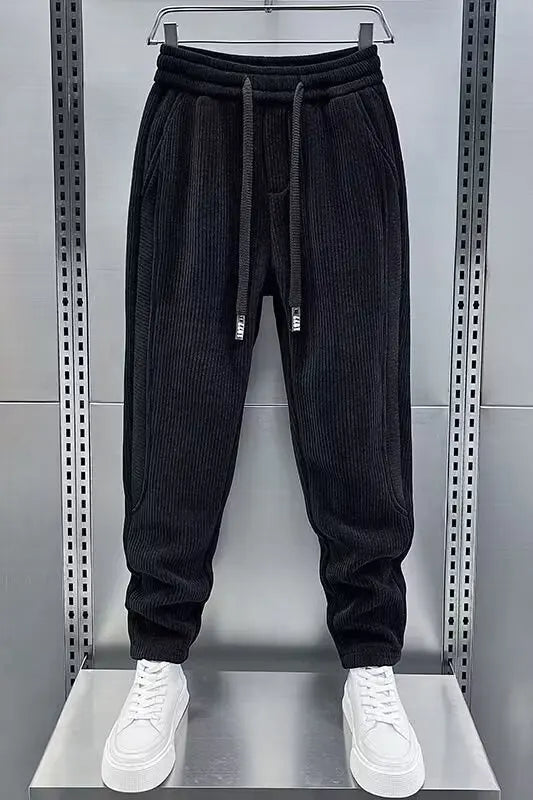 S7f9cfeeaf13242f0bacf0ae9a5396e97p