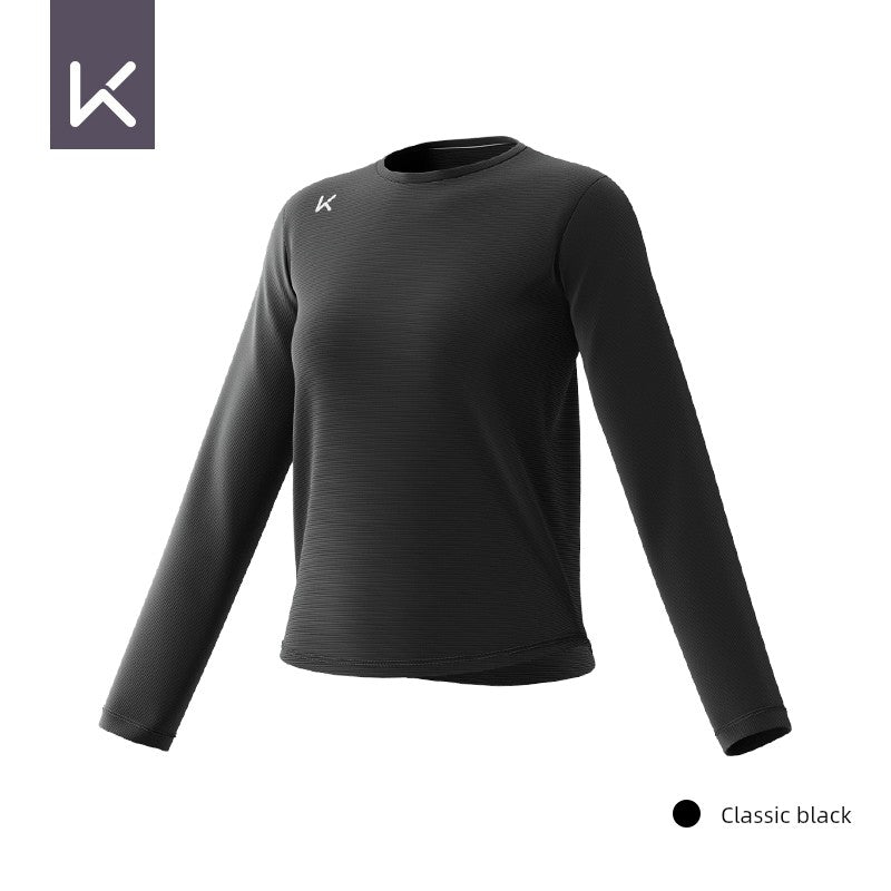 S801c3d27e4724963b5583a82ef8fe3a73