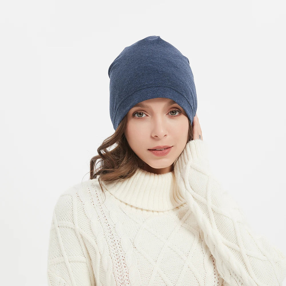 S809a9e8866b7400bb530314f06cd3c4cK